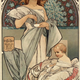 Illustration for article titled 24 of the Most Beautiful Ads Ever Made